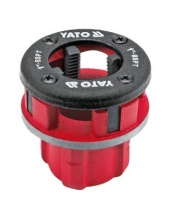YATO Thread Cutter Set YT-2918 buy