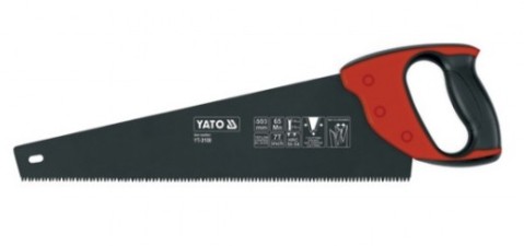 Hand saws YATO YT3108