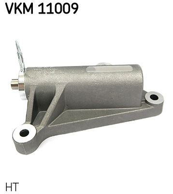 SKF Tensioner pulley, timing belt VKM 11009 buy