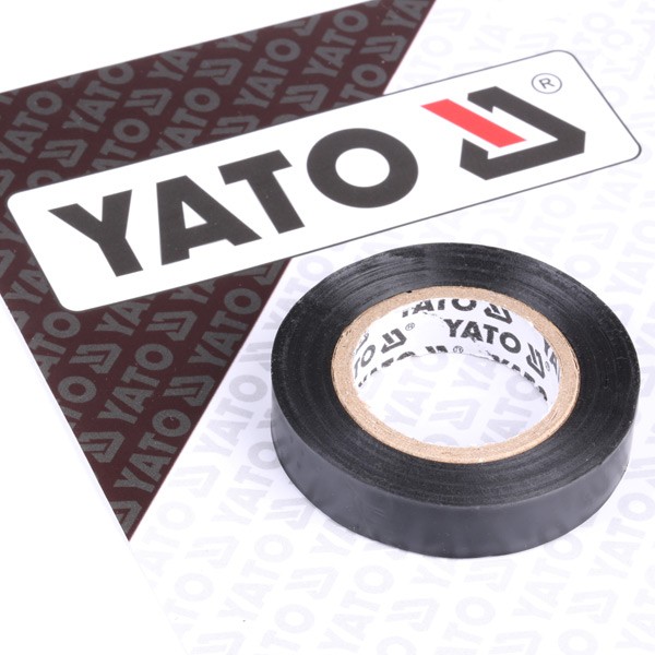 YATO Adhesive Tape YT-8152