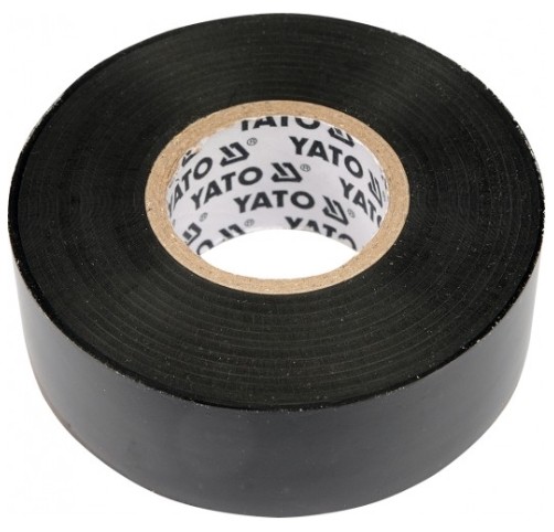 YT8152 Adhesive Tape YATO YT-8152 review and test