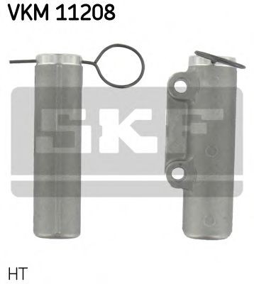 SKF VKM11208 Timing belt kit 078 109 479B