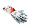 YATO YT-7474 Handschuhe Arbeit zu niedrigen Preisen online kaufen!