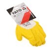 YATO YT-7481 Handschuhe Arbeit zu niedrigen Preisen online kaufen!
