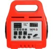 YT-8301 Motorcycle battery chargers YATO