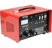 YT-8304 Lkw-Batterie-Ladegerät YATO