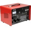 YT-8305 Lkw-Batterie-Ladegerät YATO