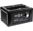Batteriestarter YATO YT83052
