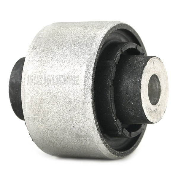 251T0122 Control Arm- / Trailing Arm Bush RIDEX 251T0122 review and test