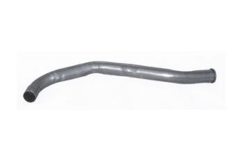 Land Rover Exhaust Pipe VEGAZ MOR-3 at a good price