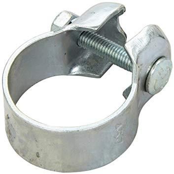 VEGAZ Pipe connector, exhaust system VAG-55 buy