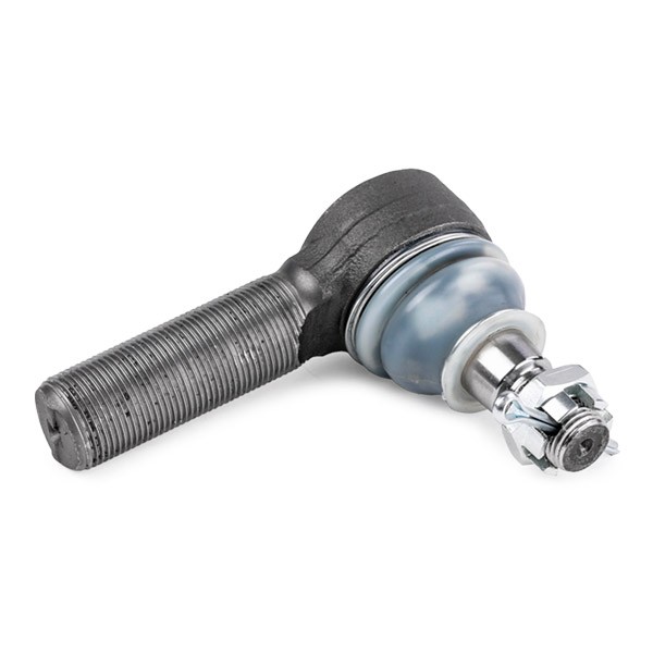 914T0164 Outer tie rod end RIDEX 914T0164 review and test