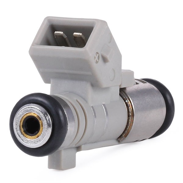 OEM-quality RIDEX 3902I0015 Injector Nozzle