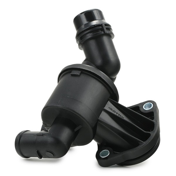 RIDEX Thermostat für AUDI A4 Avant 8K5, B8 für SEAT EXEO ST 3R5 eBay