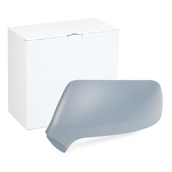 Original 23A0042 RIDEX Cover, outside mirror experience and price