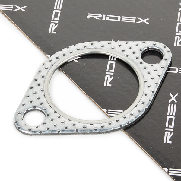 RIDEX Gasket, exhaust manifold 27G0111 buy
