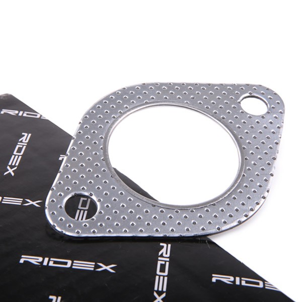 RIDEX 27G0120 FORD Exhaust collector gasket