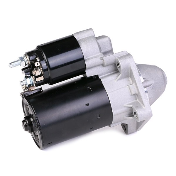 RIDEX Starter motors 2S0159