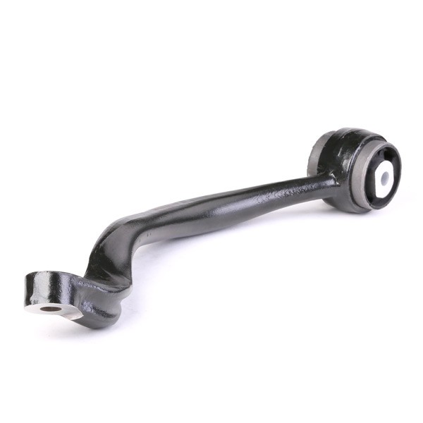 273C0908 Track control arm RIDEX 273C0908 review and test