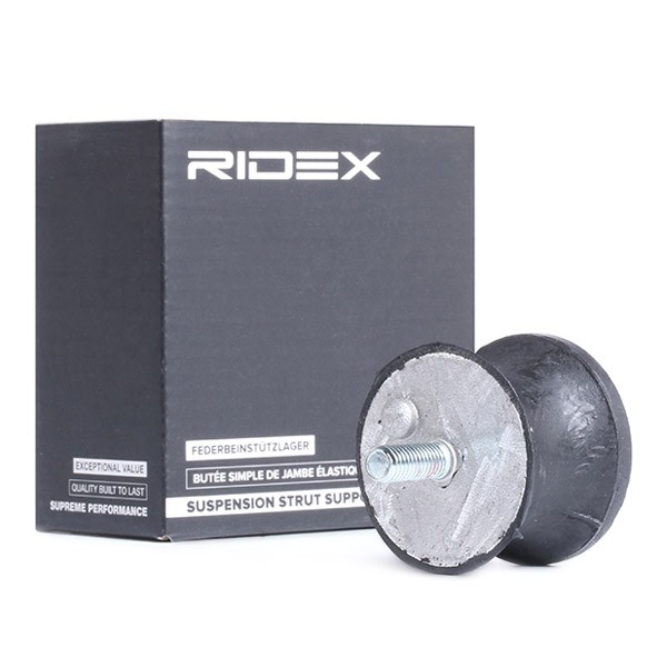 RIDEX Motor mount 247E0084