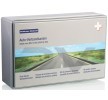 62364 Аптечка за първа помощ DIN 13164 от Holthaus Medical на ниски цени - купи сега!
