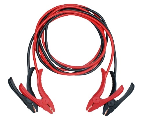 Booster cables APA 29284
