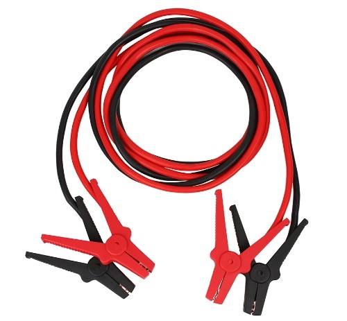 Jumper cables APA 29252