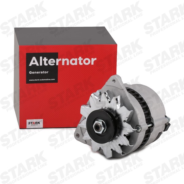 STARK Alternator SKGN-0320258