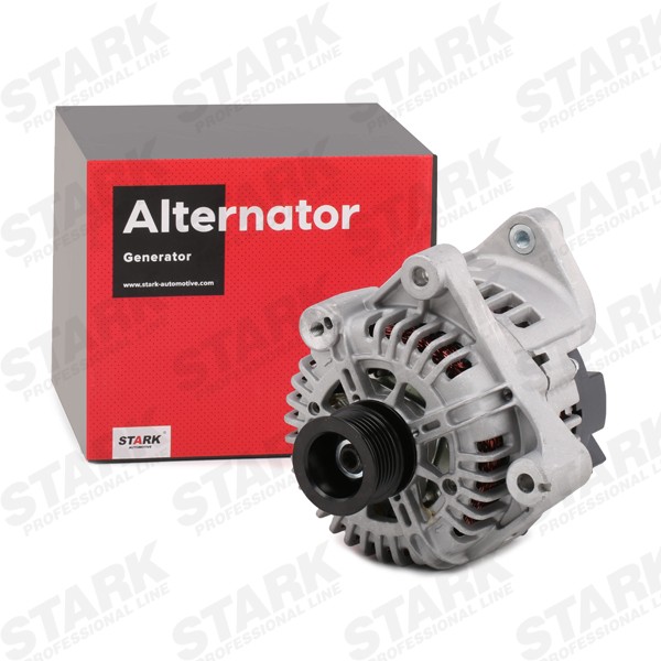 STARK Alternator SKGN-0320260