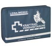 REF 17010 Аптечка за първа помощ DIN 13167 от LEINA-WERKE на ниски цени - купи сега!