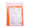 REF 13118 Výstražná reflexní vesta oranžová, EN 471 od LEINA-WERKE za nízké ceny – nakupovat teď!