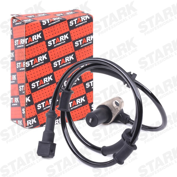 STARK ABS wheel speed sensor SKWSS-0350342