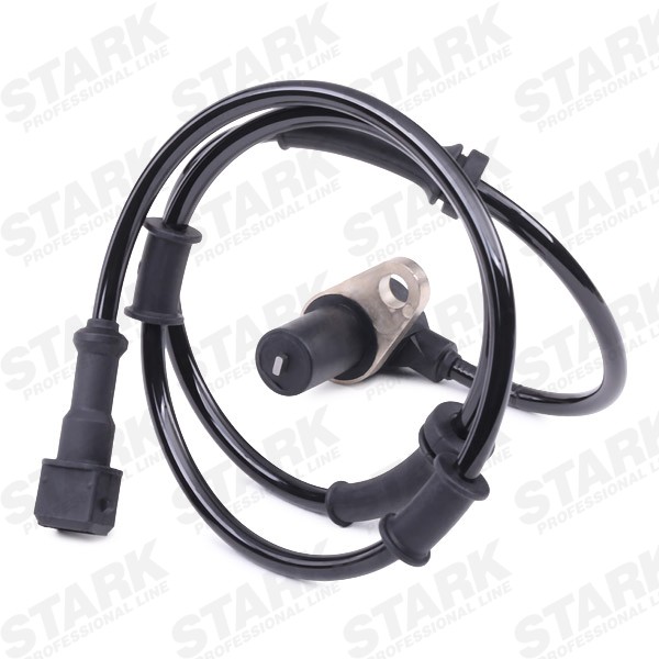 SKWSS0350342 Anti lock brake sensor STARK SKWSS-0350342 review and test