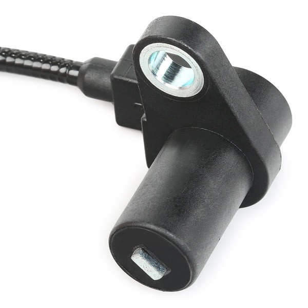 412W0350 Anti lock brake sensor RIDEX 412W0350 review and test