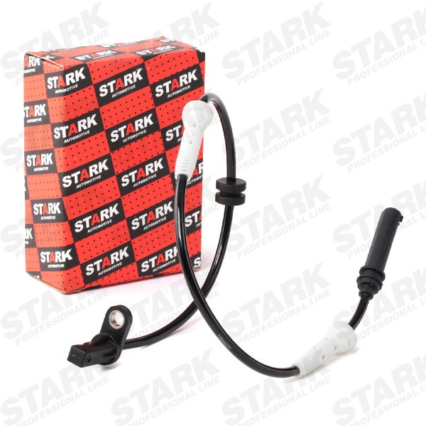 STARK ABS wheel speed sensor SKWSS-0350355
