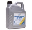 Qualitäts Öl von CARTECHNIC 4027289007410 10W-40, 5l