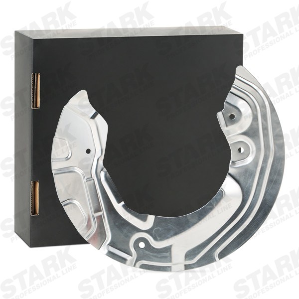 STARK Front Axle Right Brake Disc Back Plate SKSPB-2340040 buy