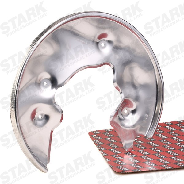 STARK SKSPB-2340057 Ankerblech günstig in Online Shop