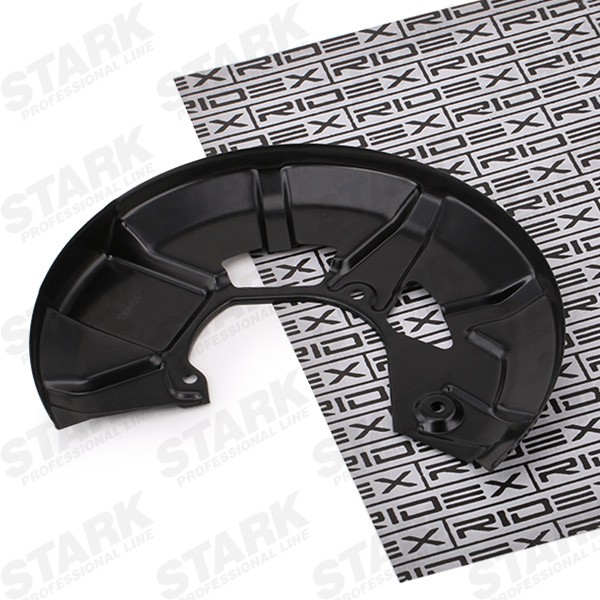 STARK SKSPB-2340064 Splash Panel, brake disc 321 615 312 A