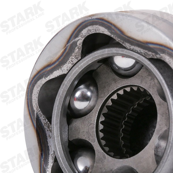 STARK SKJK-0200281 Joint for drive shaft