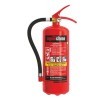 GP4X ABC 4KG Extinguisher 6,6kg, Dry Powder, 4kg, Time Domain: 12 sek from OGNIOCHRON at low prices - buy now!