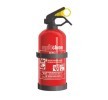 GP1Z BC 1KG/W Car fire extinguisher 2kg, Dry Powder, 1kg, Time Domain: 6 sek from OGNIOCHRON at low prices - buy now!
