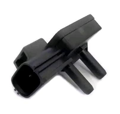 VEGAZ Number of pins: 3-pin connector Sensor, exhaust pressure ADS-025 buy