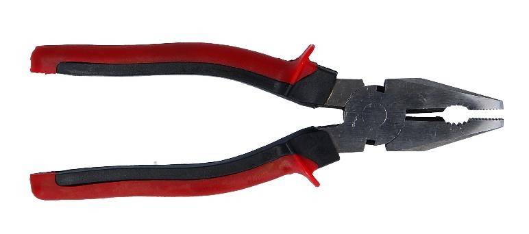 ENERGY Stainless Steel, with cutting function Combination Pliers NE00428 buy