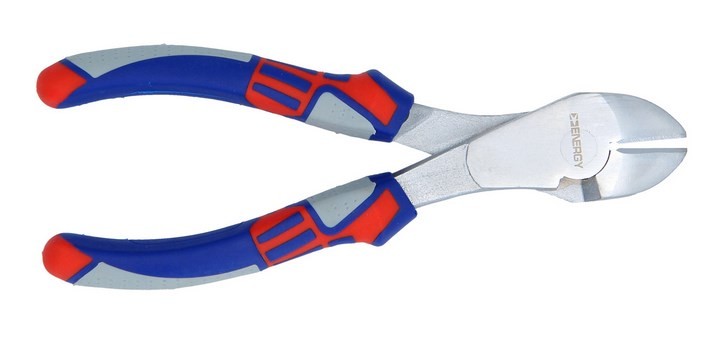 Cable Cutter ENERGY NE00454