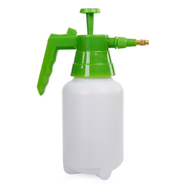 ENERGY NE00503 Pump Spray Can 1l