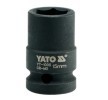 Części i akcesoria do narzędzi pneumatycznych YT-1005 w niskiej cenie — kupić teraz!