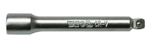 Extension bars YATO YT1435