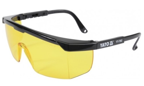 YATO Safety Goggles YT-7362 buy