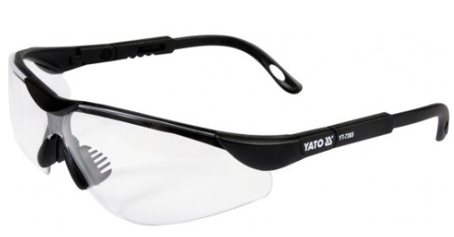 Eye protection YATO YT7365